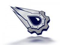 /album/logo1/oilers-alternative-jpg1/